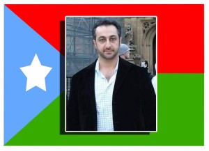 Balochistan Hyrbyair Marri