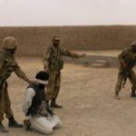 Pakistan-atrocities-in-Balochistan