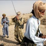 02baloch_three