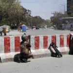 631078_8168484_Kabul-Attack_updates