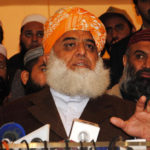 Maulana-Fazlurehman-13