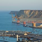 gawadar port