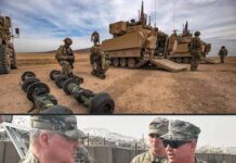 روسی صدر ولادیمیر پیوٹن یوکرین پر مذاکرات کے لیے آمادہ نہیں ہیں۔ جرمن چانسلر