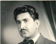 ! مـــنـــی وتـــــــن