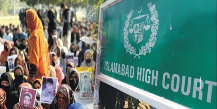 FB_IMG_1705150985489