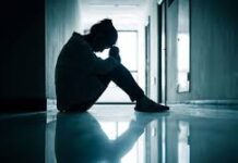 ڈپریشن اور کم خوابی کا باہمی ربط