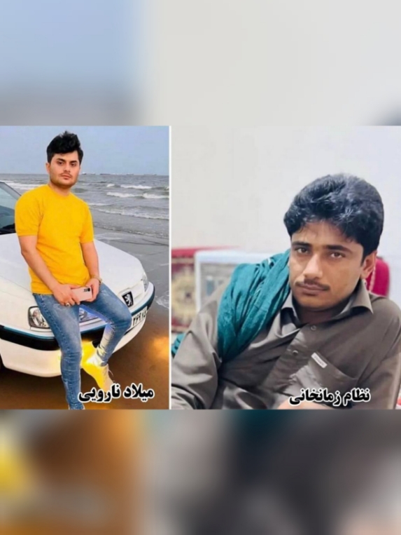 Picsart_24-03-25_22-46-30-176