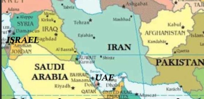 Screenshot_2024-04-10-11-14-54-230_com.android.chrome-edit