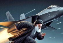 ایک چوہا تک نہیں مرا