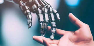 مصنوعی ذہانت(اے آئی) کے نظام پہلے ہی ہمیں دھوکہ دے رہے ہیں اور یہ مزید خطرناک ہو سکتا ہے، ماہرین نے خبردار کیا۔