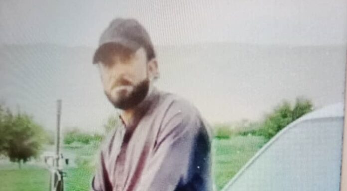 منگچر میں فائرنگ سے ڈیتھ سکواڈ کا سرغنہ خادم حسین پندرانی ہلاک