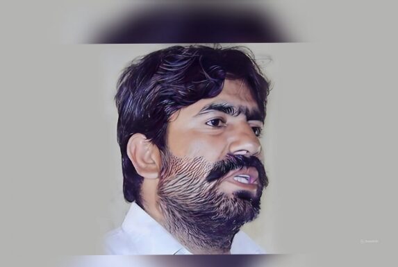 ڈاکٹر دین مھمد ءِ زوربیگواھی ءِ 15 سال : بلوچستان ءِ دردناکیں داستان جھانی گھار ءِ چک ءَ جست ءِ نشان جوڑ بیتگ۔ جارکش بی این ایم