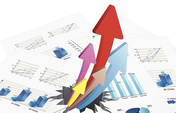 چین کی جی ڈی پی کی نمو میں کمی، اس کی معیشت کہاں جا رہی ہے؟