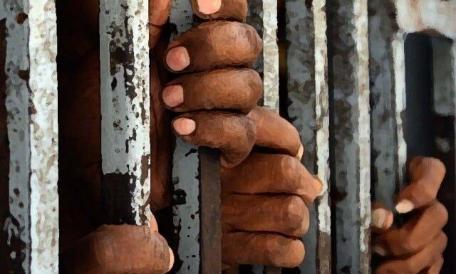 قابض کے نشانیوں سے نجات۔ ہمگام رپورٹ
