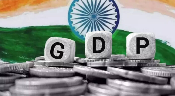 کیا ہندوستان سو سال سے پہلے امیر بن سکتا ہے؟