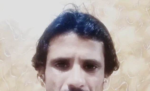 بلیدہ، اغوا کے بعد ایک شخص بے دردی سے قتل