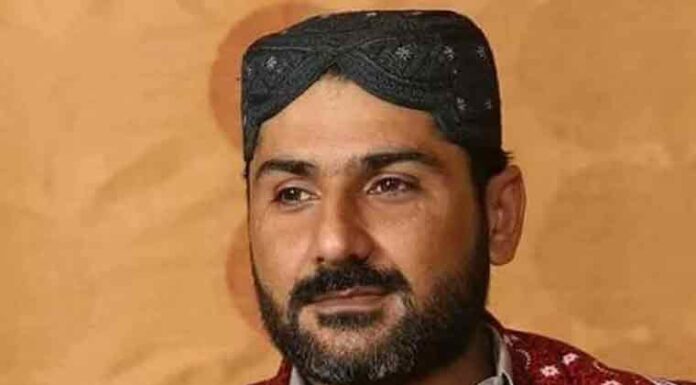 کراچی میں 15 سال پرانے پولیس مقابلہ کیس میں عزیر بلوچ کو بری کر دیا گیا۔