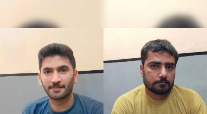 شیراز کی عادل آباد جیل میں دو اور بلوچ قیدیوں سمیت تین قیدیوں کو پھانسی دے دی گئی