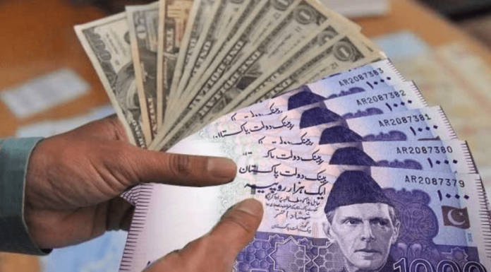 پاکستان سرمایہ کاروں کے لیے خطرناک ملک قرار، ٹیکنیکل ڈیفالٹ کا شکار