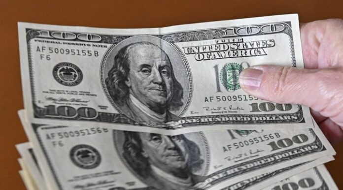 54 ممالک برکس سمٹ میں شرکت کرکے امریکی ڈالر کو کم کریں گے