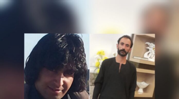 زاہدان میں مکینیکل دکان پر قابض ایرانی فورسز کے حملے کے بعد تین بلوچ شہریوں کی گرفتاری