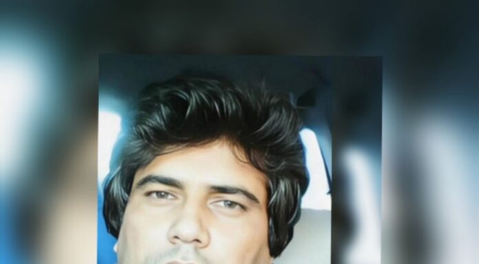 زاہدان سینٹرل جیل میں ایک بلوچ قیدی کو پھانسی دے دی گئی