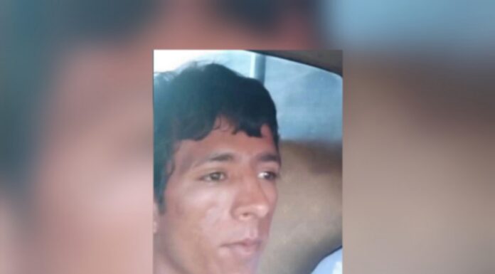 خاش: قابض ایرانی پولیس کی فائرنگ سے ایک بلوچ شہید