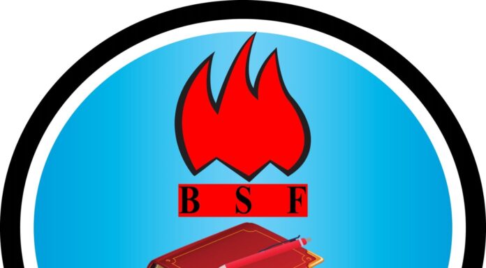 جامعہ لسبیلہ میں ہاسٹل کی فیسوں میں بے تحاشہ اضافہ طلباء کے لیے تعلیمی دروازے بند کرنے کے مترادف ہے۔ بی ایس ایف اوتھل وزن