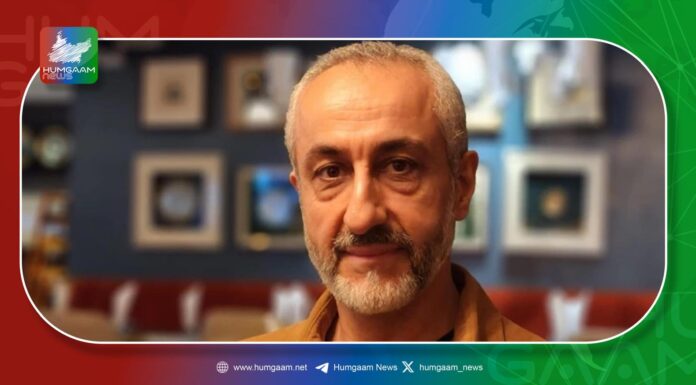 پنجابی فوج بلوچستان کی سرزمین سے اپنا قبضہ ختم کرتے ہوئے بلوچستان کی آزاد حیثیت کو تسلیم کرے۔ حیربیارمری