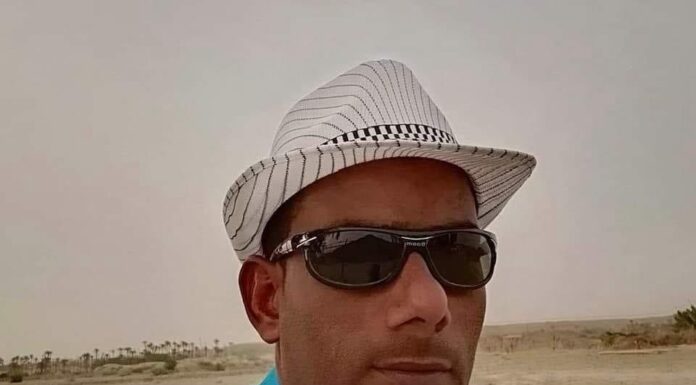 تربت، یو بی ایل بلیدہ برانچ پر مسلح افراد کا حملہ گارڈ قتل، نائب قاصد سمیت دو افراد زخمی