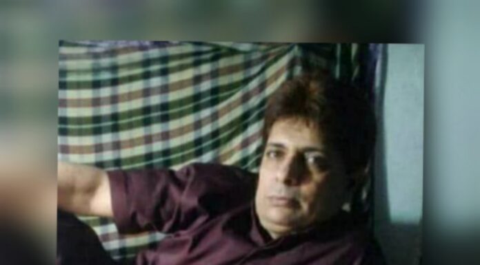جیرفت جیل میں ایک بلوچ قیدی کو پھانسی دے دی گئی