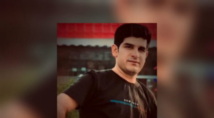 زابل، قابض ایرانی فورسز کی فائرنگ سے بلوچ شہری شہید