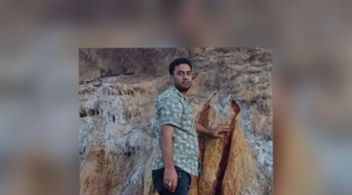 سربیشہ، قابض ایرانی پولیس کی براہ راست فائرنگ سے دو بلوچ شہید