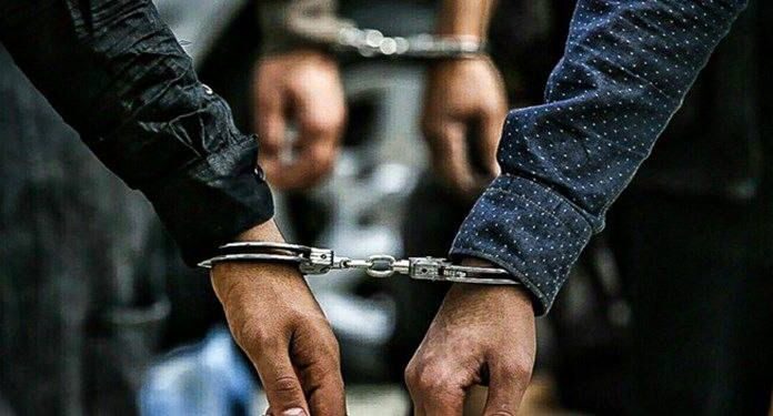 گیلان میں دو بلوچ شہری گرفتار ، جرمانہ ادا کرنے کے بعد رہا