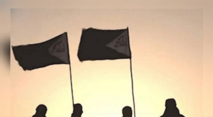 سرباز کے علاقے سرکور قابض ایرانی ملٹری بیس پر حملے کی ذمّہ داری جیش العدل نے قبول کر لی