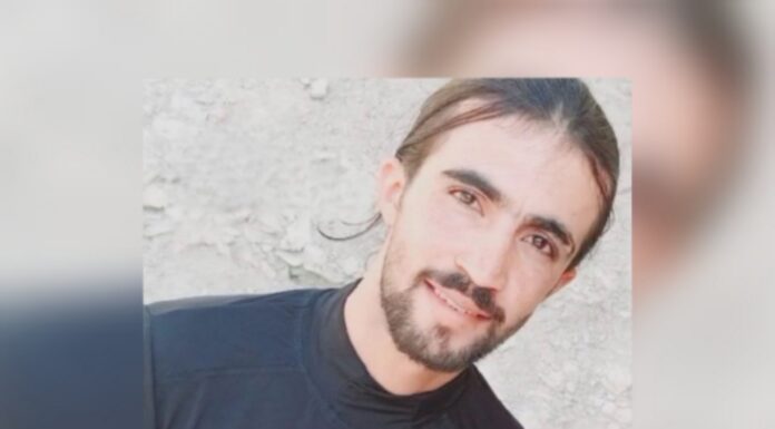 بندر عباس میں نشے کی حالت میں مسلح افراد کا تین بلوچوں پر حملہ، ایک شہید دوسرا زخمی