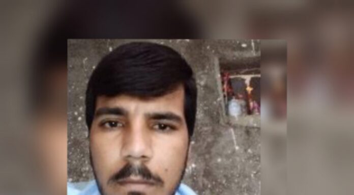 یزد جیل میں تین بلوچ قیدیوں کو پھانسی، جن میں سے ایک شناخت ہوگئی ہے