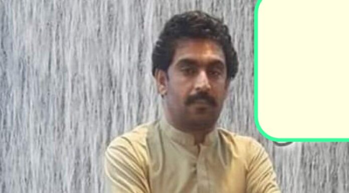 خضدار، ڈیتھ اسکواڈ کے سرغنہ مہر اللہ محمدحسنی مسلح افراد کے حملے سے ساتھیوں سمیت ہلاک
