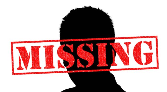 خاران میں قابض پاکستانی فورسز کے ہاتھوں ایک شخص لاپتہ