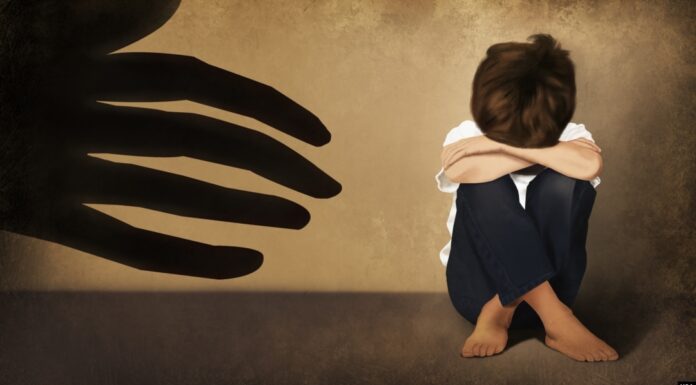 خضدار ،فحش ویڈیوز بنا کر بچوں کو بلیک میل کرنے والے 2 ملزمان گرفتار