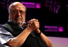 زندگی سے قریب تر کہانیاں اسکرین پر لانے والے ہدایت کار شیام بینیگل چل بسے