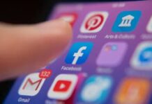 سوشل میڈیا کے ذہنی صحت پر منفی اثرات بہت کم ہیں