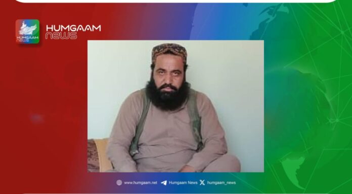 خاران: برشونکی کے مقام پر بدنام زمانہ ریاستی کارندہ و ڈاکو سوفی ممتاز کے جھتوں کا کوئٹہ جانے والے بس پر حملہ، مسافروں اور عورتوں کی تذلیل