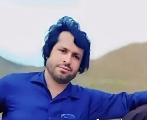 سب و سوران شہر میں نامعلوم مسلح افراد کی فائرنگ سے ایک جاں بحق
