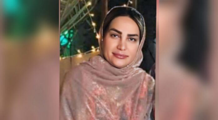 دزاپ میں نامعلوم مسلح افراد کی فائرنگ سے ایک بلوچ خاتون وکیل جاں بحق