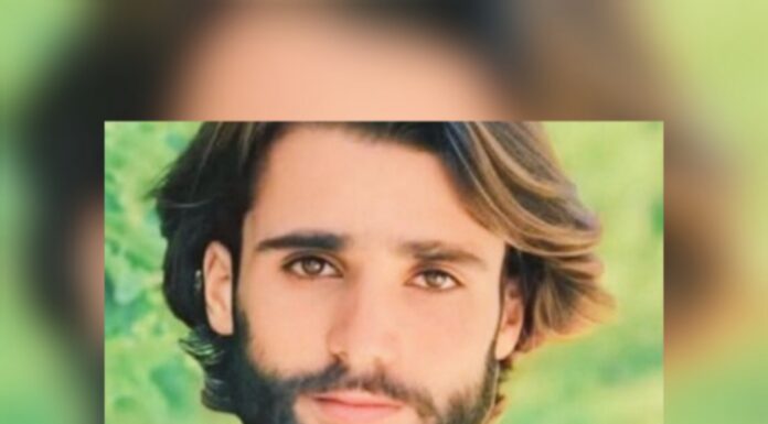 مستونگ: قابض پاکستانی فورسز کے ہاتھوں دو چچازاد بھائی جبری لاپتہ