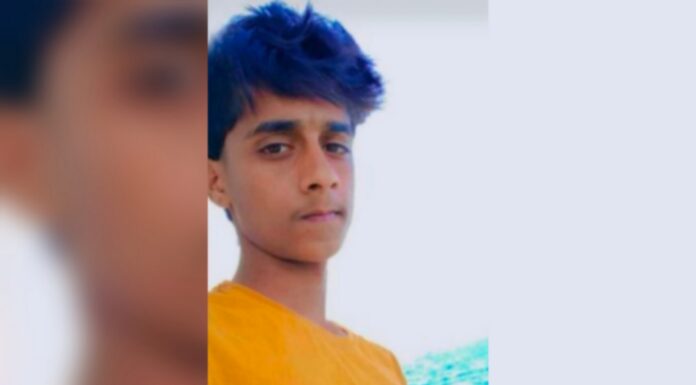 بندر عباس میں قابض ایرانی نیوی کی براہ راست فائرنگ کے نتیجے میں ایک بلوچ سوختبر شہید