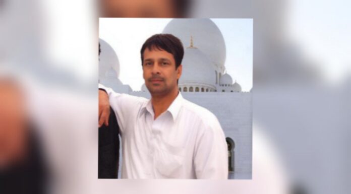 اصفہان جیل میں ایک بلوچ قیدی کو پھانسی دی گئی۔