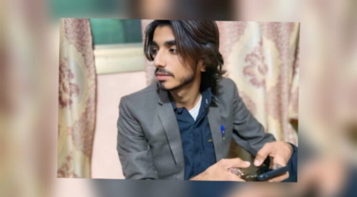 عنایت بلوچ کے قاتلوں کی عدم گرفتاری انتظامیہ کی مکمل ناکامی کو ظاہر کرتی ہے ۔ بلوچستان بار کونسل