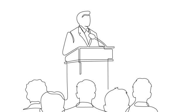 بلوچ جھد ءُ پاکستانی ذہنیت۔ نیاد سربازی (دومی بھر)